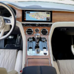 img-bentley-continental-gtc-voiture-d-occasion-6637-15
