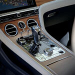 img-bentley-continental-gtc-voiture-d-occasion-6637-16