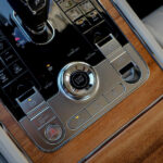 img-bentley-continental-gtc-voiture-d-occasion-6637-18