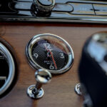 img-bentley-continental-gtc-voiture-d-occasion-6637-19