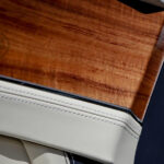 img-bentley-continental-gtc-voiture-d-occasion-6637-21