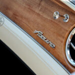 img-bentley-continental-gtc-voiture-d-occasion-6637-23