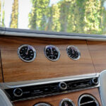 img-bentley-continental-gtc-voiture-d-occasion-6637-24