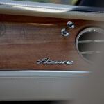 img-bentley-continental-gtc-voiture-d-occasion-6637-25