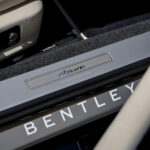 img-bentley-continental-gtc-voiture-d-occasion-6637-26