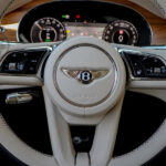 img-bentley-continental-gtc-voiture-d-occasion-6637-28