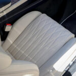 img-bentley-continental-gtc-voiture-d-occasion-6637-30