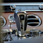 img-bentley-continental-gtc-voiture-d-occasion-6637-31