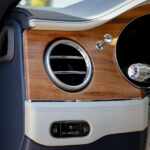 img-bentley-continental-gtc-voiture-d-occasion-6637-33