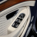 img-bentley-continental-gtc-voiture-d-occasion-6637-34