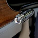 img-bentley-continental-gtc-voiture-d-occasion-6637-35