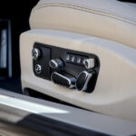 img-bentley-continental-gtc-voiture-d-occasion-6637-36