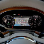 img-bentley-continental-gtc-voiture-d-occasion-6637-37