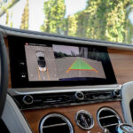 img-bentley-continental-gtc-voiture-d-occasion-6637-38