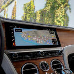 img-bentley-continental-gtc-voiture-d-occasion-6637-39