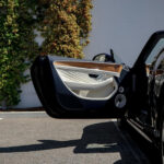 img-bentley-continental-gtc-voiture-d-occasion-6637-40