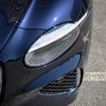 img-bentley-continental-gtc-voiture-d-occasion-6637-41