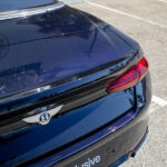 img-bentley-continental-gtc-voiture-d-occasion-6637-43