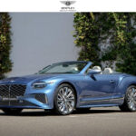 img-bentley-continental-gtc-voiture-d-occasion-6663-01-1