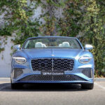 img-bentley-continental-gtc-voiture-d-occasion-6663-02