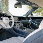 img-bentley-continental-gtc-voiture-d-occasion-6663-04