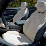 img-bentley-continental-gtc-voiture-d-occasion-6663-05