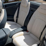 img-bentley-continental-gtc-voiture-d-occasion-6663-06