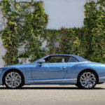 img-bentley-continental-gtc-voiture-d-occasion-6663-07
