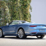 img-bentley-continental-gtc-voiture-d-occasion-6663-08