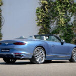img-bentley-continental-gtc-voiture-d-occasion-6663-10