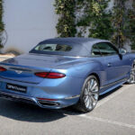 img-bentley-continental-gtc-voiture-d-occasion-6663-11