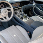 img-bentley-continental-gtc-voiture-d-occasion-6663-12