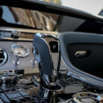img-bentley-continental-gtc-voiture-d-occasion-6663-13