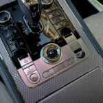 img-bentley-continental-gtc-voiture-d-occasion-6663-14