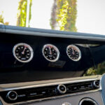 img-bentley-continental-gtc-voiture-d-occasion-6663-15