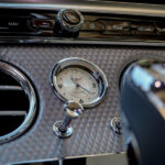 img-bentley-continental-gtc-voiture-d-occasion-6663-16