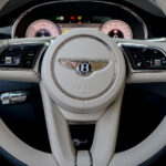img-bentley-continental-gtc-voiture-d-occasion-6663-17