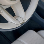 img-bentley-continental-gtc-voiture-d-occasion-6663-18