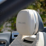 img-bentley-continental-gtc-voiture-d-occasion-6663-19