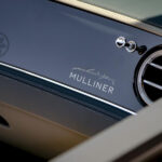 img-bentley-continental-gtc-voiture-d-occasion-6663-20