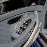 img-bentley-continental-gtc-voiture-d-occasion-6663-23