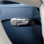img-bentley-continental-gtc-voiture-d-occasion-6663-24