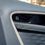 img-bentley-continental-gtc-voiture-d-occasion-6663-26
