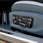 img-bentley-continental-gtc-voiture-d-occasion-6663-27