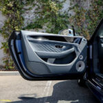 img-bentley-continental-gtc-voiture-d-occasion-6663-28