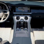 img-bentley-continental-gtc-voiture-d-occasion-6663-29