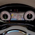 img-bentley-continental-gtc-voiture-d-occasion-6663-30