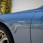 img-bentley-continental-gtc-voiture-d-occasion-6663-33