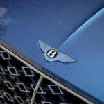 img-bentley-continental-gtc-voiture-d-occasion-6663-34