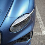 img-bentley-continental-gtc-voiture-d-occasion-6663-35